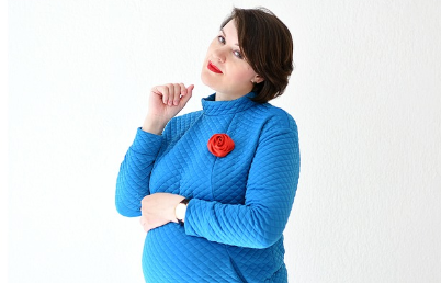 Our Workspace Philosophy