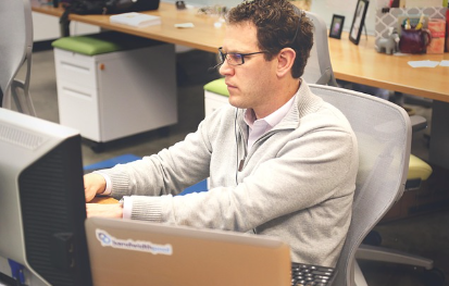 Our Service Offerings